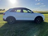 Audi Q3 (2015) 1. majitel - náhled 7