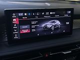 Alfa Romeo Tonale (2023) 1.6 JTDm /96kW * 1.Maj.    - náhled 18