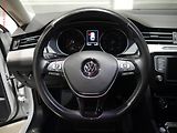 Volkswagen Passat (2015) 2.0Bi-TDi 4x4, ČR, DSG, LED - náhled 12