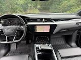 Audi e-tron (2020) Audi e-tron 55, S-LINE, tažné - náhled 13