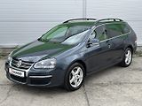Volkswagen Golf Variant 1.4TSi Variant 122PS 2Z.Climat - náhled 1