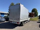 MAN TGE 2.0TDI 103KW SPANÍ 8 PALET - náhled 6