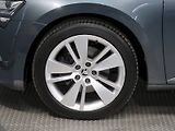 Škoda Superb (2019) STYLE 2.0TDI 140KW DSG 4x4 MAT - náhled 11