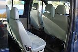Ford Transit (2010) 2.2TDCi,300M,ČR,S.Kn,9-míst - náhled 33