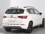 Cupra Ateca (2024) 2.0 TSI - náhled 4