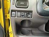 Suzuki Ignis (2004) SPORT, 1.5i, 80KW, RECARO - náhled 15