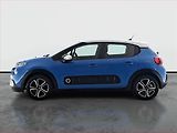 Citroën C3 (2019) 1.2 PureTech, ČR,1.maj - náhled 2