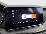 Škoda Octavia (2022) 2.0 TDI - náhled 16