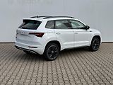 Škoda Karoq (2026) Sportline 1,5 TSI 110 kW DSG - náhled 1