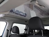 Ford Tourneo Connect 2,0 Eblue 4x4 7.míst Long ČR - náhled 24