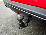 Škoda Kamiq (2024) Monte Carlo 1.0 TSI 85kW DSG - náhled 32