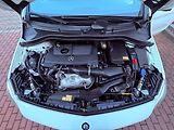 Mercedes-Benz Třídy B 180 Avantgarde 90 kW - náhled 26