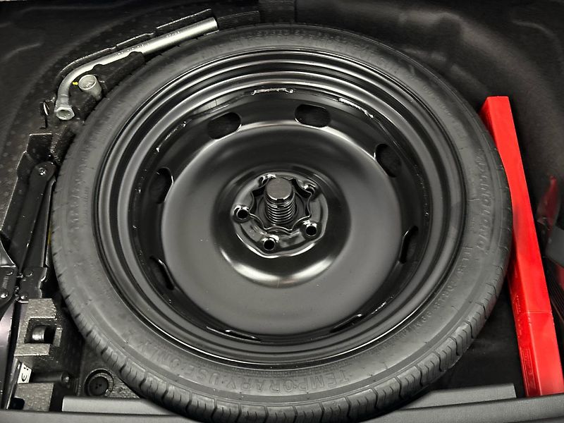 Seat Ateca FR DSG - fotka 30 z 30