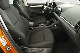 Škoda Karoq (2025) 1.5 TSI, Drive, FullLed - náhled 7