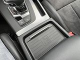 Audi Q5 (2019) 2.0 TDI 4x4 quattro - náhled 35