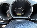 Mercedes-Benz Třídy M 3,0 CDi 4Matic AMG Kůže Navi - náhled 25