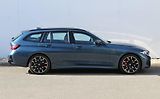 BMW Řada 3 320d xDrive | TOP výbava  - náhled 2