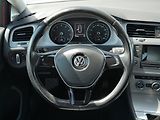 Volkswagen Golf (2014) 1.2 TSi, ČR, STK4/28 - náhled 11