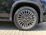 Volkswagen Tayron (2025) 1,5 eTSI 110 kW mHEV  People - náhled 9