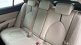 Toyota Camry 2.5 Hybrid AUT Executive - náhled 16