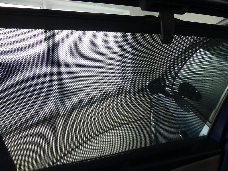 Citroën Grand C4 Picasso (2014) 1,6HDI*DIGI*NAV*ALU**KAMERA*7M - fotka 16 z 30