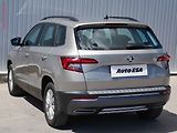 Škoda Karoq (2018) 1.6 TDi, ČR, LED, AC, TZ - náhled 6