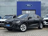 Audi Q8 3,0 TFSI V6 Quattro 250kW - náhled 1