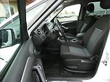 Ford S-MAX 2,0 TDCi 120kW AUT, po servise - náhled 19