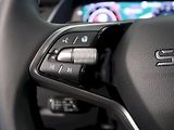 Škoda Octavia (2025) EXCLUSIVE 2.0TDI 110KW DSG CAN - náhled 22