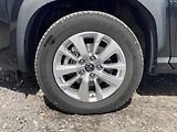 Toyota Yaris Cross 1.5HEV, ČR-1m, Comfort, DPH - náhled 9