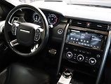Land Rover Discovery (2018) 3.0 Td6 - náhled 7