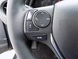 Toyota Corolla (2019) 1.4VVT-i/LPG/LED/Klimatizace/ - náhled 25
