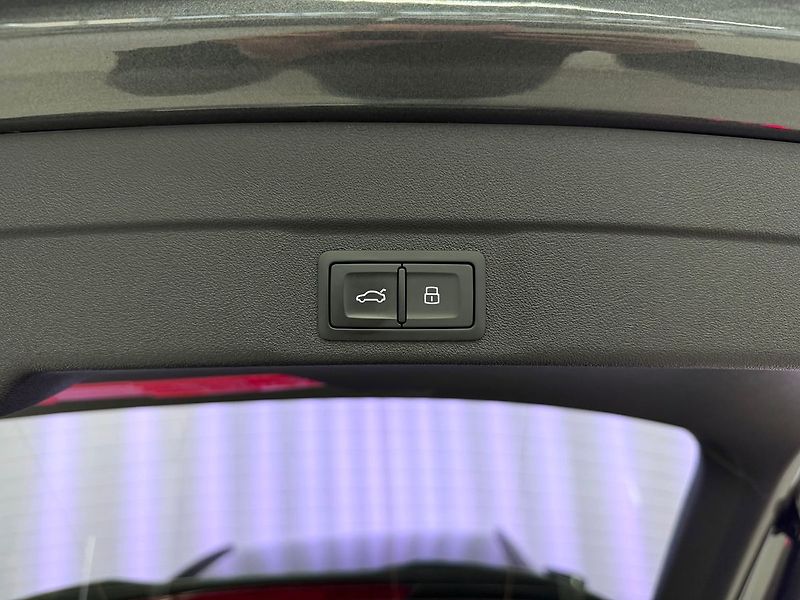 Audi A6 3.0 TDI 220KW AVANT QUATTRO S- - fotka 30 z 31