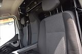 Opel Movano 2,3 d 92KW ODPOČET DPH! SERVIS - náhled 14
