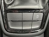 Škoda Scala 1.0 TSI Selection - náhled 16
