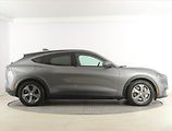 Ford Mustang Mach-E (2021) Standard Range RWD, SoH 95% - náhled 6