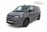 Volkswagen Multivan 1,5 TSI PHEV 4Motion Long  - náhled 1