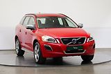 Volvo XC60 - náhled 8