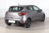 Renault Clio (2015) 1.2 16V, Navi, Tempomat - náhled 4