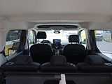 Opel Combo (2025) Elegance Plus 1,5 CDTi MT6 - náhled 9