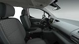 Opel Combo (2026) L1H1 Ed. Plus 1.2 TURBO 110k - náhled 6
