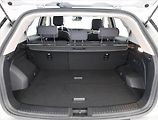 SsangYong Korando (2021) 1.5 T-GDI - náhled 19