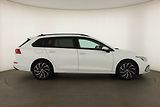 Volkswagen Golf (2022) Life 1.5 TSI - náhled 6