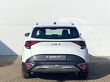 Kia Sportage 1.6 T-GDI 132kW DCT AWD Exclus - náhled 9