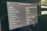 Tesla Model 3 Long Range AWD Highland Tažné - náhled 13