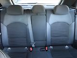 Kia Ceed (2021) GT Line 1.5 T-GDI, Serv.kniha - náhled 10