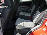 Suzuki SX4 (2010) 1.6 VVT 4x4, ČR, GLX, +kola - náhled 10