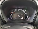 Toyota Aygo (2022) 1.0, Serv.kniha, Tempomat - náhled 11