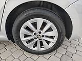 Škoda Scala Top Selection 6MP 1,0TSI - náhled 20