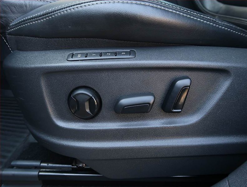 Škoda Kodiaq (2018) Style 1.4 TSI, Serv.kniha - fotka 23 z 26
